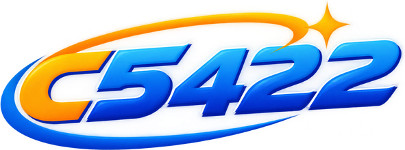 C5422